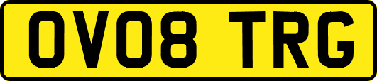 OV08TRG