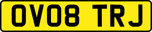 OV08TRJ