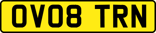 OV08TRN