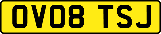 OV08TSJ