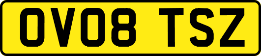 OV08TSZ