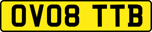 OV08TTB