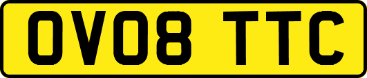 OV08TTC