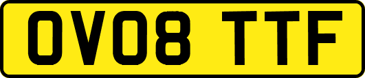 OV08TTF
