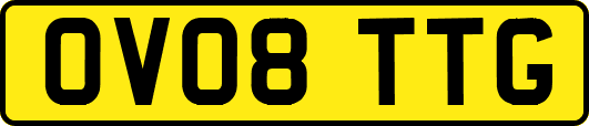 OV08TTG