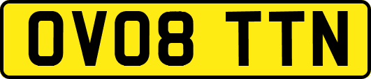 OV08TTN
