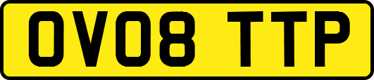 OV08TTP