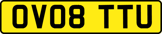 OV08TTU