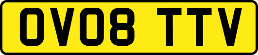 OV08TTV