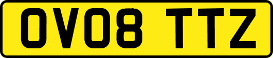 OV08TTZ