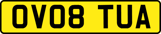 OV08TUA