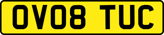 OV08TUC