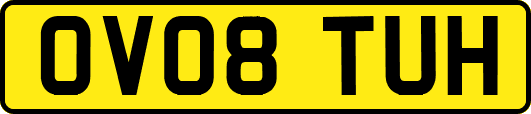 OV08TUH