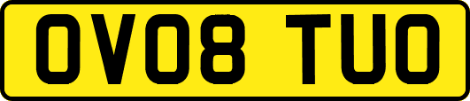 OV08TUO