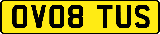 OV08TUS