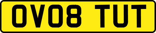 OV08TUT