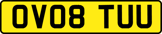OV08TUU