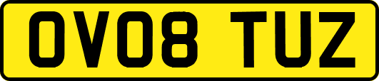 OV08TUZ