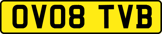 OV08TVB