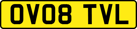 OV08TVL