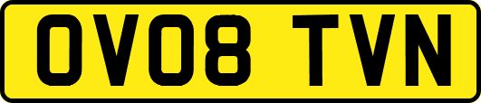 OV08TVN