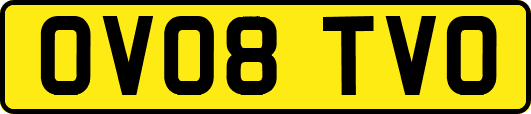 OV08TVO