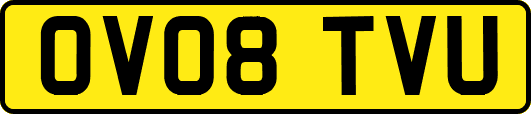 OV08TVU