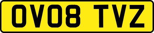 OV08TVZ