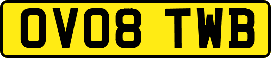 OV08TWB