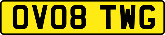 OV08TWG