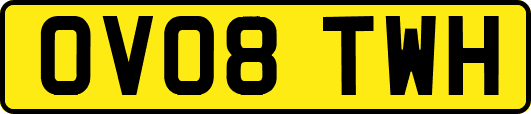 OV08TWH