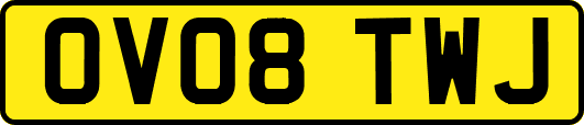 OV08TWJ