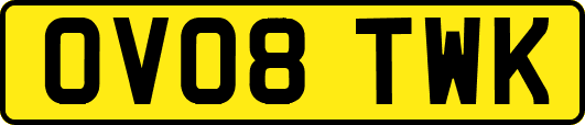 OV08TWK