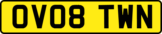 OV08TWN