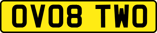 OV08TWO