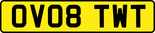 OV08TWT