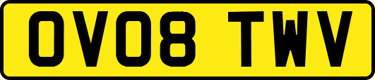 OV08TWV