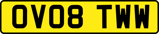 OV08TWW