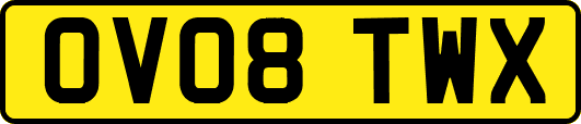 OV08TWX