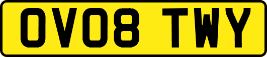 OV08TWY