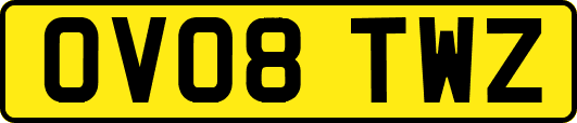 OV08TWZ