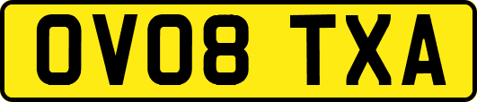 OV08TXA