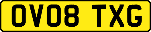 OV08TXG