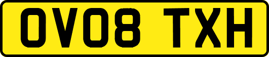 OV08TXH