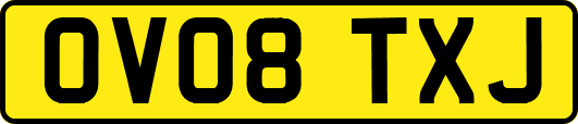 OV08TXJ
