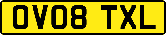 OV08TXL