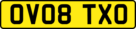 OV08TXO