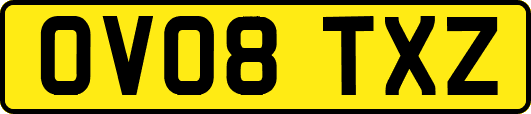 OV08TXZ