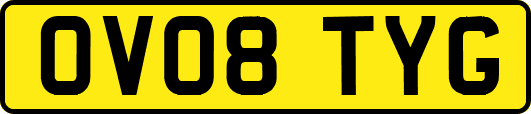 OV08TYG