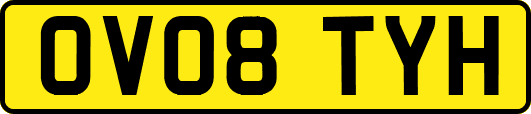 OV08TYH